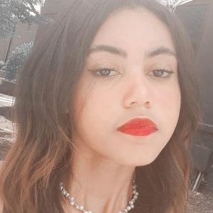 Meet your Posher, Buchanan